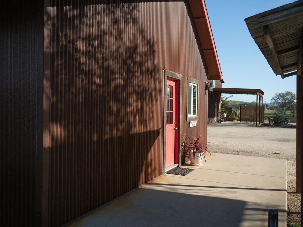 Z Ranch