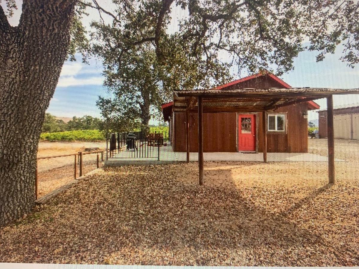 Z Ranch *